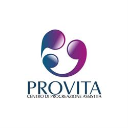 Centro ProVita