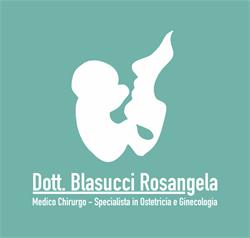 Dott.ssa Rosangela Blasucci
