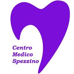 Centro Medico Spezzino s.r.l.