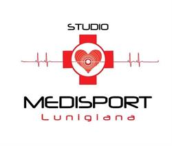 Medisport Lunigiana