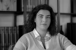 Logopedia Eulalia