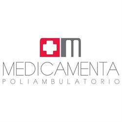 Poliambulatorio Medicamenta