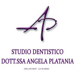 STUDIO DENTISTICO PLATANIA ANGELA