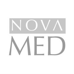 Novamed S.R.L.