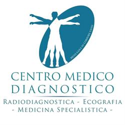 CMD Centro Medico Diagnostico