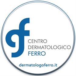 Dermatologo Giuseppe Ferro