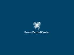 Bruno Dental Center - dott.ssa Bruno Maria Pia