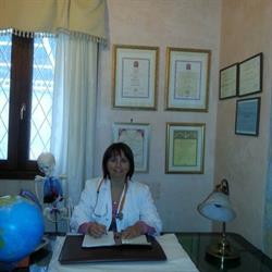 Voza Elisabetta