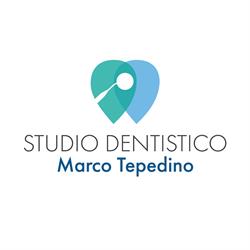 Studio Dentistico Tepedino