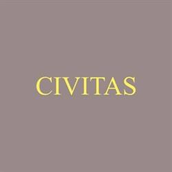 Civitas