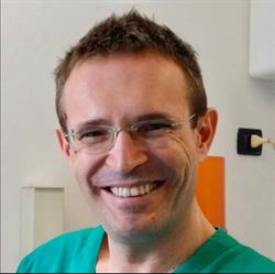 DENTISTA ALBA Dott. Carlo Della Santa DSC