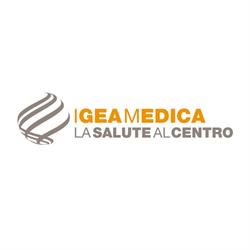 IGEA MEDICA