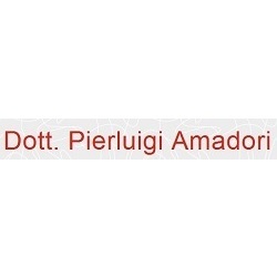 Amadori Dr. Pierluigi