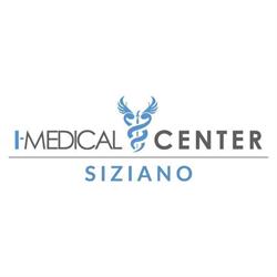 I-Medical Center
