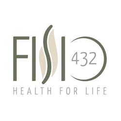 Fisio 432 SB - Centro Medico e Fisioterapico