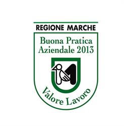 Centri Medici Polispecialistici San Luigi Gonzaga