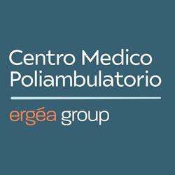 Poliambulatorio Centro Medico - Anzola dell'Emilia