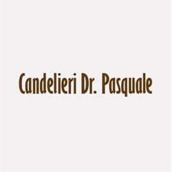 Studio Medico Conv. S.S.N Candelieri Dr. Pasquale