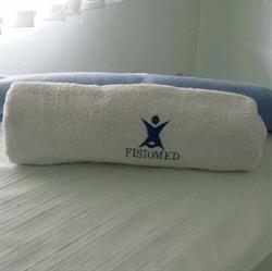 Fisiomed
