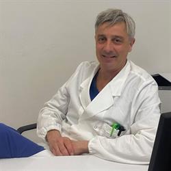 Gianluca Bisinella Medico Chirurgo