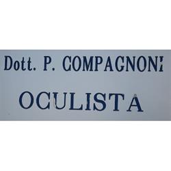 Compagnoni Dr. Pierluigi