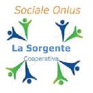 Cooperativa La Sorgente