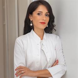 Raciti  Daniela
