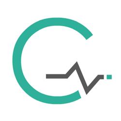 Clinicasa Centro Diagnostico e Polispecialistico