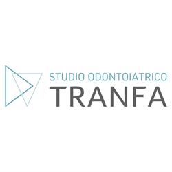 Studio Odontoiatrico dott. Clorindo Tranfa