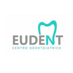 Studio Dentistico Eudent