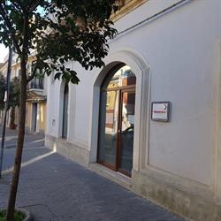 Dott.ssa Lucia Battaglia - Medicina generale, Psicoterapia Cognitiva, Sessuologa, EMDR, Omeopatia