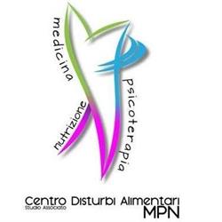 Centro MPN Medicina Psicoterapia Nutrizione
