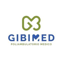 POLIAMBULATORIO MEDICO - GiBiMed S.A.S di Grazioso Giuseppe, Bellomo Gianluca & C.