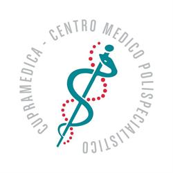 Cupramedica - Centro Medico Polispecialistico