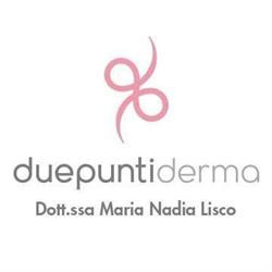 Studio Dermatologico Venereologico Medico Chirurgico Dott.ssa Lisco Maria Nadia