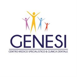 Centro Medico Specialistico Genesi