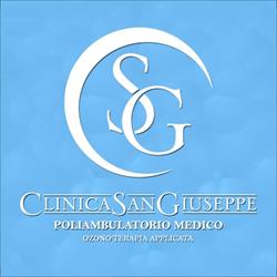 Clinica San Giuseppe