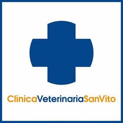 Clinica Veterinaria San Vito