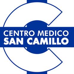 Centro Medico San Camillo S.R.L.