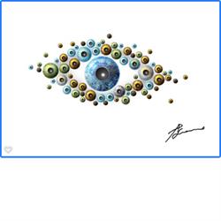Studio Oculistico Placentino Di Placentino Dott. Luca