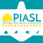 Piasl Ecoindustria
