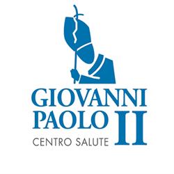 Centro Salute Giovanni Paolo II - Poliambulatorio