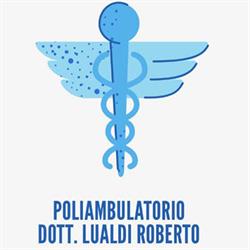 Poliambulatorio Dott. Lualdi Roberto