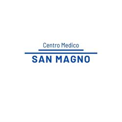 Centro Medico San Magno