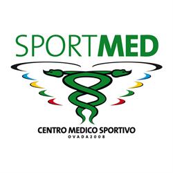 Sportmed