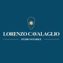 Notaio Cavalaglio Lorenzo