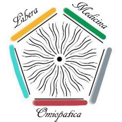 Medico Omeopata Frosinone D'Amico Dott. Giuseppe