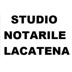 Studio Notarile Lacatena