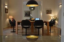 Studio Associato dei Notai Bortesi e Gilardelli