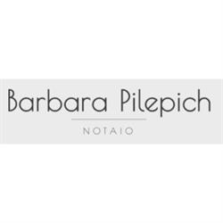 Pilepich Barbara Notaio